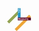 UCL_Museums_MainLogo_CMYK [Converted] FFair small
